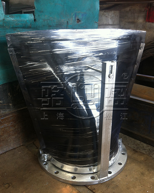 <a href=//firepitlogs.com/ target=_blank class=infotextkey><a href=//firepitlogs.com target=_blank class=infotextkey>鸭嘴阀</a></a>打包
